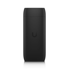 Ubiquiti Managed Digital Signage UC-CAST-PRO - Elevate Your Display Experience!